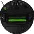 Робот-пылесос iRobot Roomba i1, 55Вт, шампань/черный [i115240rnd]